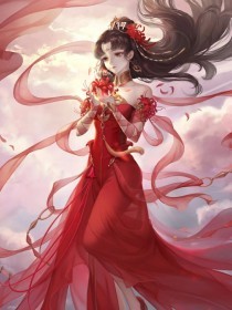 网页版小蓝鸟